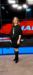 Dyt. Reyhan Berber profilinde yer alan galeri fotoğrafı.