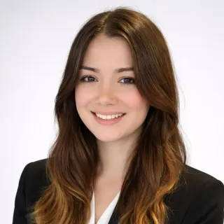 Psk. Fatma İdil Kaya profilinde yer alan galeri fotoğrafı.