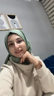Kl. Psk. Büşra Hayırlı Hanay profilinde yer alan galeri fotoğrafı.