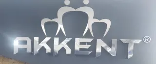 Dt. İpek Çetin profilinde yer alan galeri fotoğrafı.