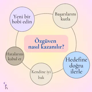 Kl. Psk. Şeymanur Kalafat profilinde yer alan galeri fotoğrafı.