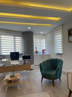 Psk. Saithan Dilber profilinde yer alan galeri fotoğrafı.