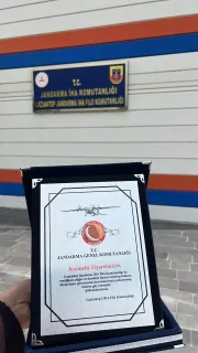 Psk. Sultan Nur Dağdelen profilinde yer alan galeri fotoğrafı.