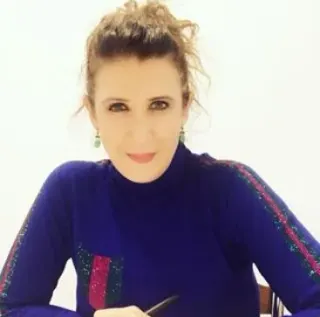 Psk. Hilal Doymuş profilinde yer alan galeri fotoğrafı.