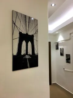 Kl. Psk. Mine Aydemir profilinde yer alan galeri fotoğrafı.
