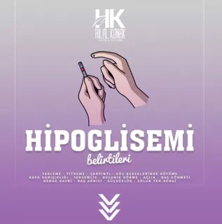 Uzm. Dyt. Hilal Konak profilinde yer alan galeri fotoğrafı.