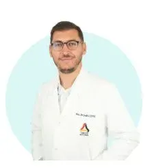 Op. Dr. Şahin Çepni profilinde yer alan galeri fotoğrafı.