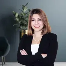 Psk. Dan. Hazan Camcı — İstanbul. Portre fotoğrafı.
