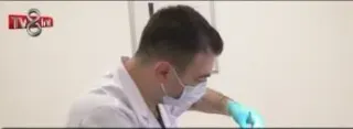 Dt. Özgür Ançel profilinde yer alan galeri fotoğrafı.