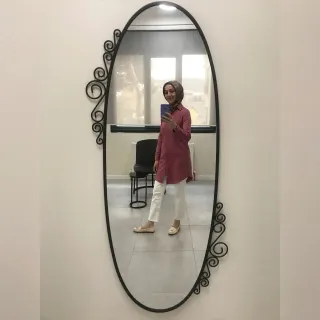 Uzm. Dr. Reyhan Tığlı profilinde yer alan galeri fotoğrafı.