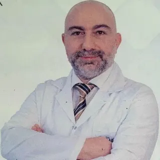 Op. Dr. Mahmut Tolga Ayan profilinde yer alan galeri fotoğrafı.