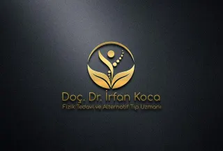 Prof. Dr. İrfan Koca profilinde yer alan galeri fotoğrafı.