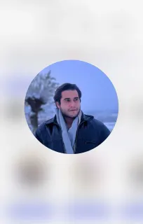 Dt. Tarık Can Kara profilinde yer alan galeri fotoğrafı.