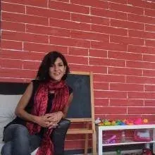 Psk. Hazan Şahnaoğlu — Psikoloji, İzmit, Kocaeli. Portre fotoğrafı.