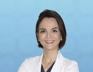 Dr. Öğr. Üyesi Nur Cansu Yılmaz profilinde yer alan galeri fotoğrafı.