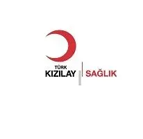 Uzm. Dr. Mehmet Karahan profilinde yer alan galeri fotoğrafı.