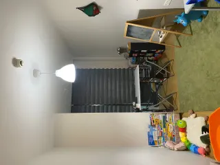 Dkt. Zeynep Öner profilinde yer alan galeri fotoğrafı.