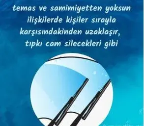 Psk. | Bilim Uzmanı Tuğba Atak Yıldız profilinde yer alan galeri fotoğrafı.