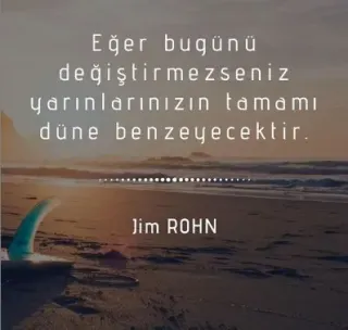 Kl. Psk. İbrahim Özcanlı profilinde yer alan galeri fotoğrafı.