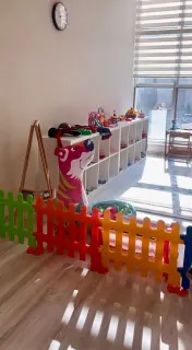 Psk. Buse Karaca Çetin profilinde yer alan galeri fotoğrafı.