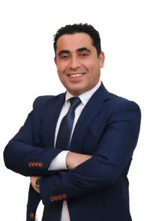 Uzm. Dr. Veli Kurt profilinde yer alan galeri fotoğrafı.