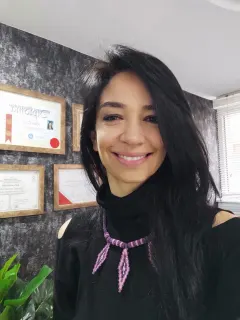 Op. Dr. Dilek Turğut Kestane profilinde yer alan galeri fotoğrafı.