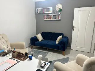 Psk. Faruk Alemdar profilinde yer alan galeri fotoğrafı.