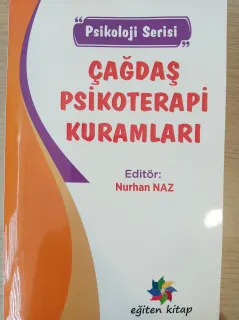 Kl. Psk. Elif Demirci Çağlar profilinde yer alan galeri fotoğrafı.