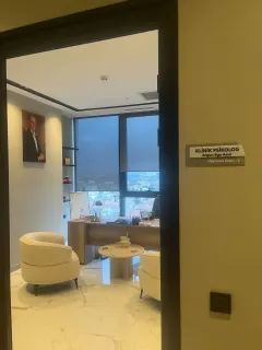 Kl. Psk. Argun Ege Asar profilinde yer alan galeri fotoğrafı.