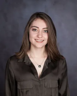 Uzm. Dkt. Aleyna Tekin profilinde yer alan galeri fotoğrafı.