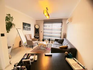 Psk. Dr. Mehmet Kılıç profilinde yer alan galeri fotoğrafı.