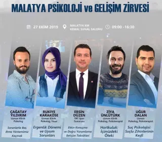 Kl. Psk. Çağatay Yıldırım profilinde yer alan galeri fotoğrafı.