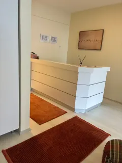 Kl. Psk. Kıymet Kılınç profilinde yer alan galeri fotoğrafı.