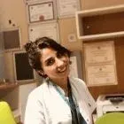 Op. Dr. Nazlı Selvi profilinde yer alan galeri fotoğrafı.