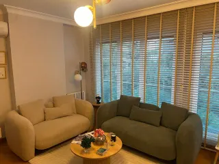 Kl. Psk. Sude Alabay profilinde yer alan galeri fotoğrafı.