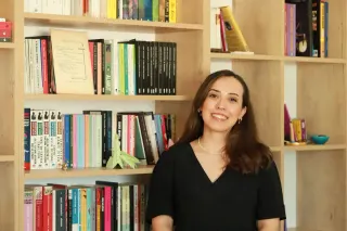 Kl. Psk. Ecem Aslan Konak profilinde yer alan galeri fotoğrafı.