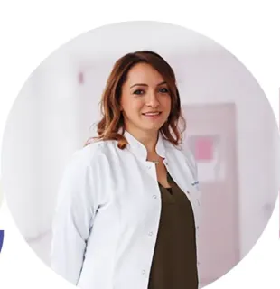 Op. Dr. Esra Can Beyazlı profilinde yer alan galeri fotoğrafı.