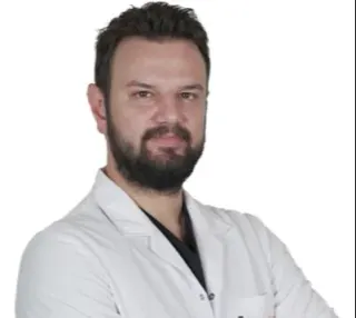 Op. Dr. Kemal Gültekin profilinde yer alan galeri fotoğrafı.