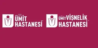 Uzm. Dr. Nazan Tekin Çakar profilinde yer alan galeri fotoğrafı.