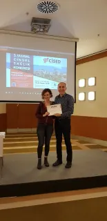 Kl. Psk. Füsun Uysal profilinde yer alan galeri fotoğrafı.