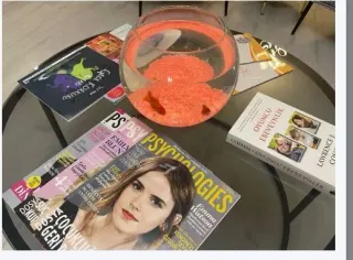 Psk. Burcu Yıldız profilinde yer alan galeri fotoğrafı.
