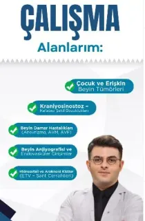 Op. Dr. Muhammed Erkan Emrahoğlu profilinde yer alan galeri fotoğrafı.