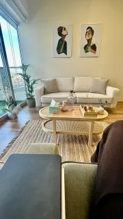 Psk. İpek İrem Doğan profilinde yer alan galeri fotoğrafı.