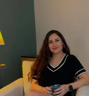 Psk. Özlem Gülder Altuner profilinde yer alan galeri fotoğrafı.