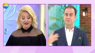 Op. Dr. Mert Atak profilinde yer alan galeri fotoğrafı.