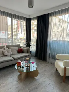 Kl. Psk. Lal Gürün profilinde yer alan galeri fotoğrafı.