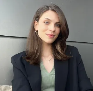 Psk. Elif Beyza Arslan profilinde yer alan galeri fotoğrafı.
