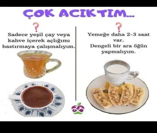 Dyt. Buse Akay Şen profilinde yer alan galeri fotoğrafı.