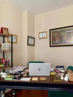 Psk. Erennaz Giray profilinde yer alan galeri fotoğrafı.