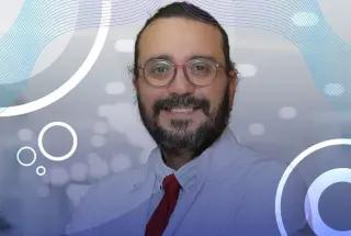 Dr. Erman Çekiç profilinde yer alan galeri fotoğrafı.